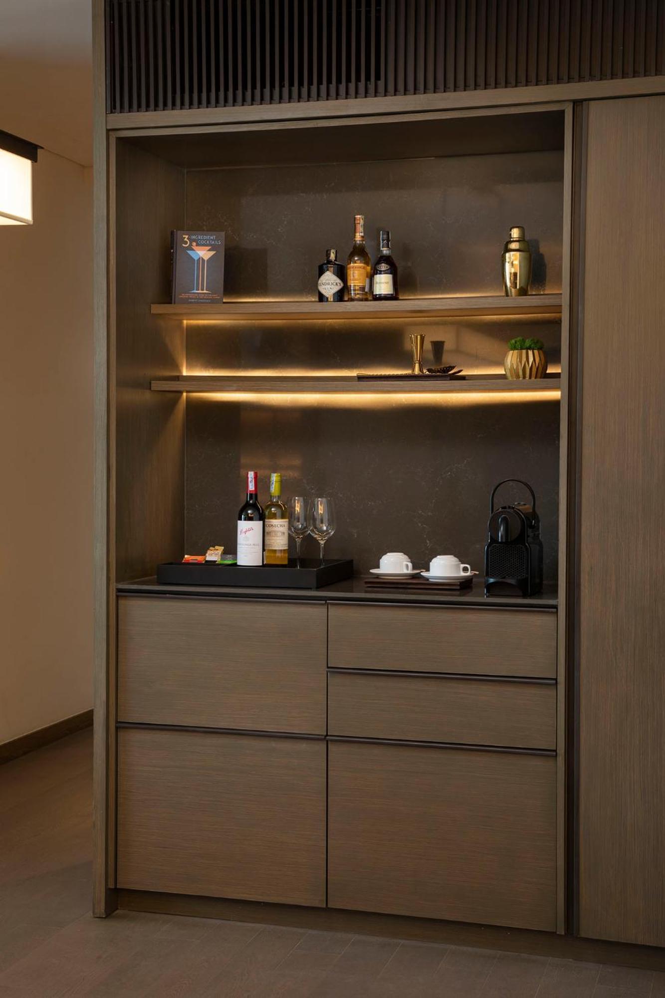 Hoiana Residences Hoi An Bagian luar foto