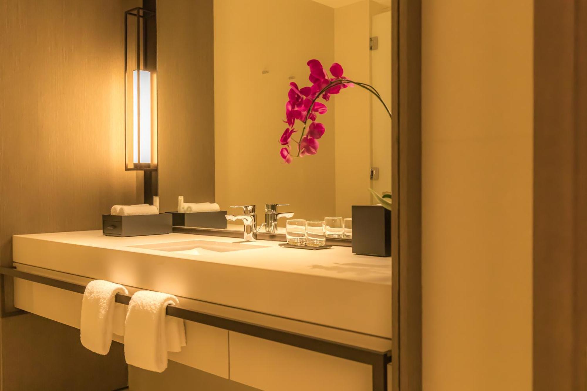 Hoiana Residences Hoi An Bagian luar foto