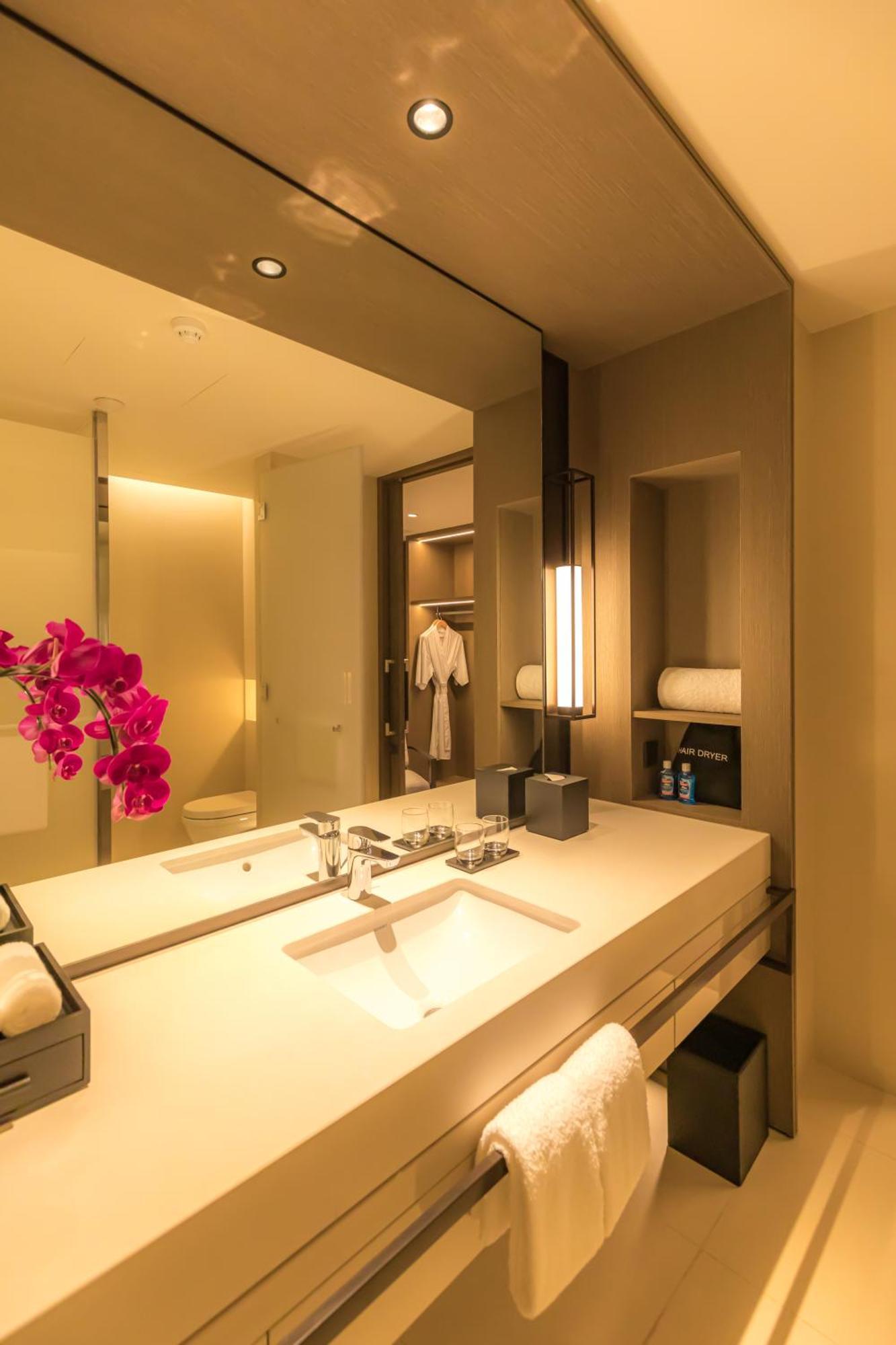 Hoiana Residences Hoi An Bagian luar foto